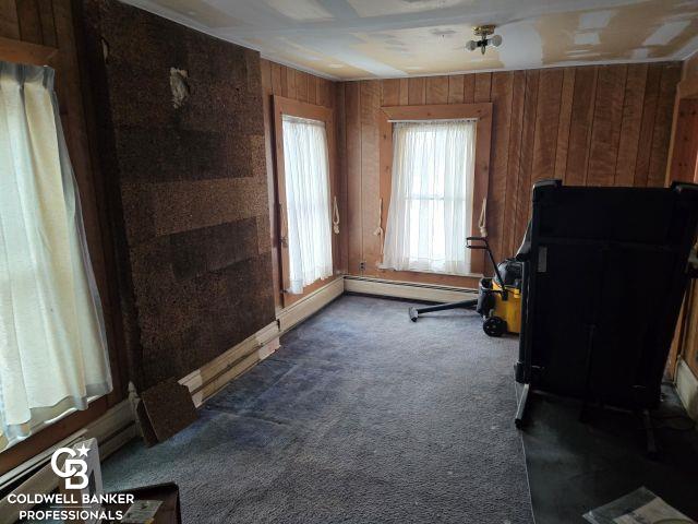 10729 Brandon Road Emmett, MI 48022 - Photo 22 of 48