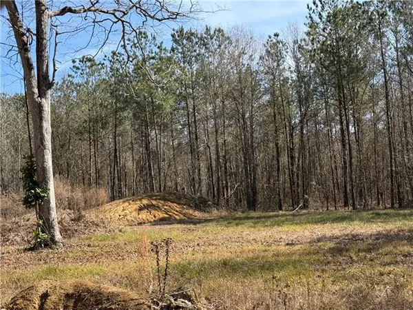 $197,000 | 92 H Strange Road, Lecompte, LA 71346