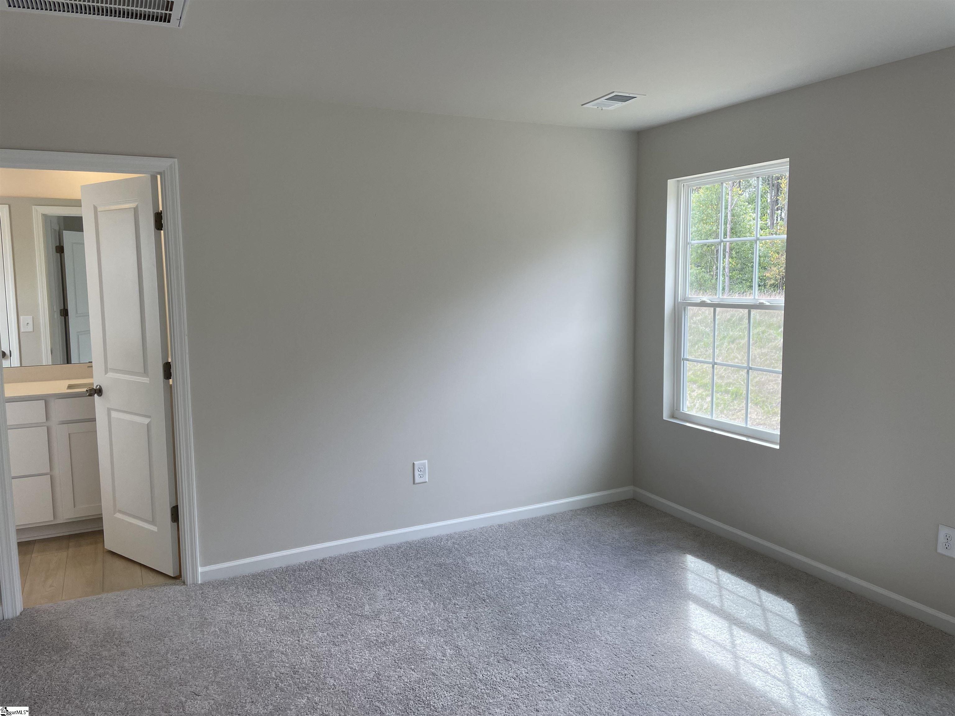 108 Tango Drive, Unit ST 131 Clinton, SC 29325 - Photo 13 of 23