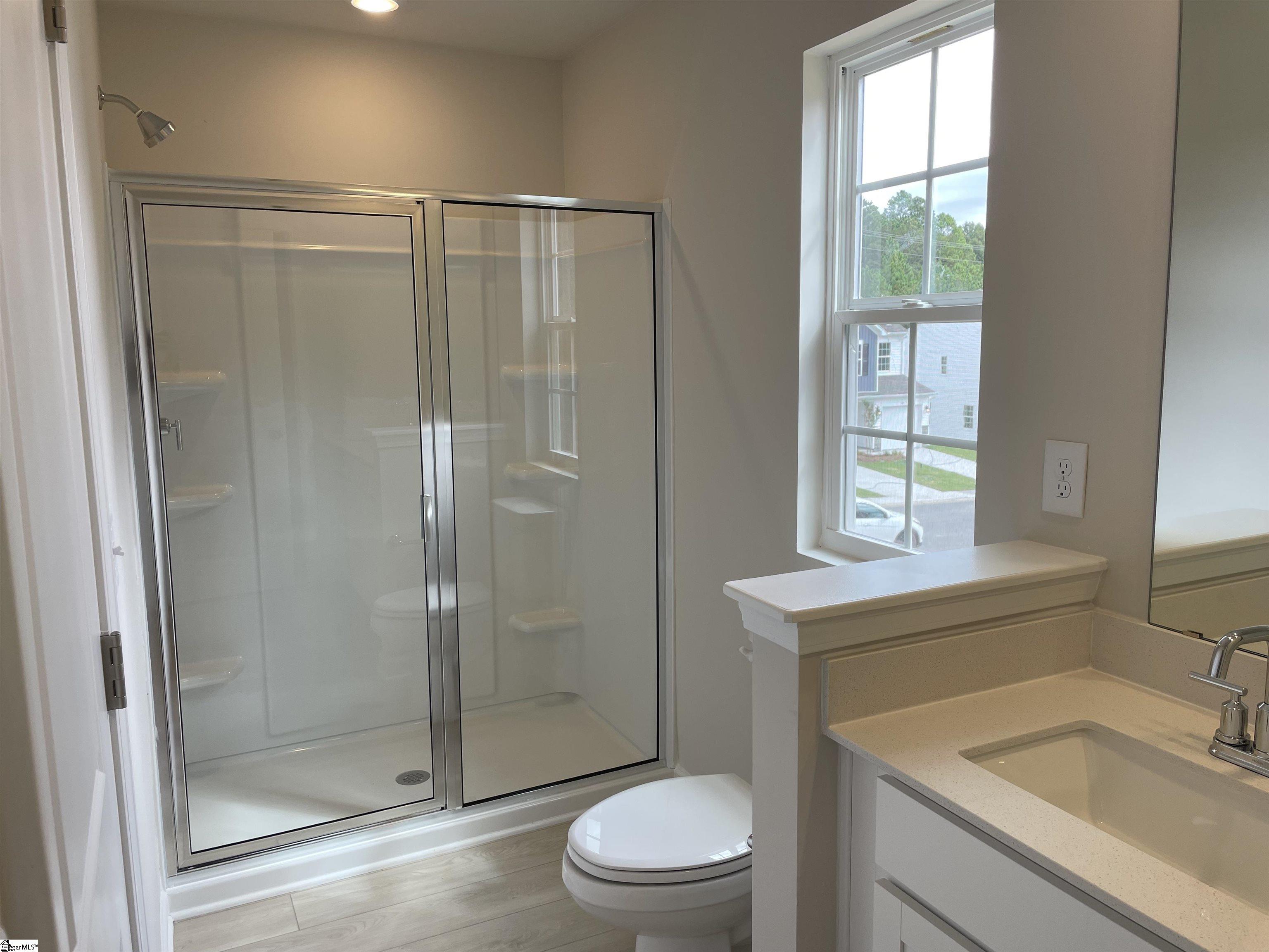 108 Tango Drive, Unit ST 131 Clinton, SC 29325 - Photo 15 of 23