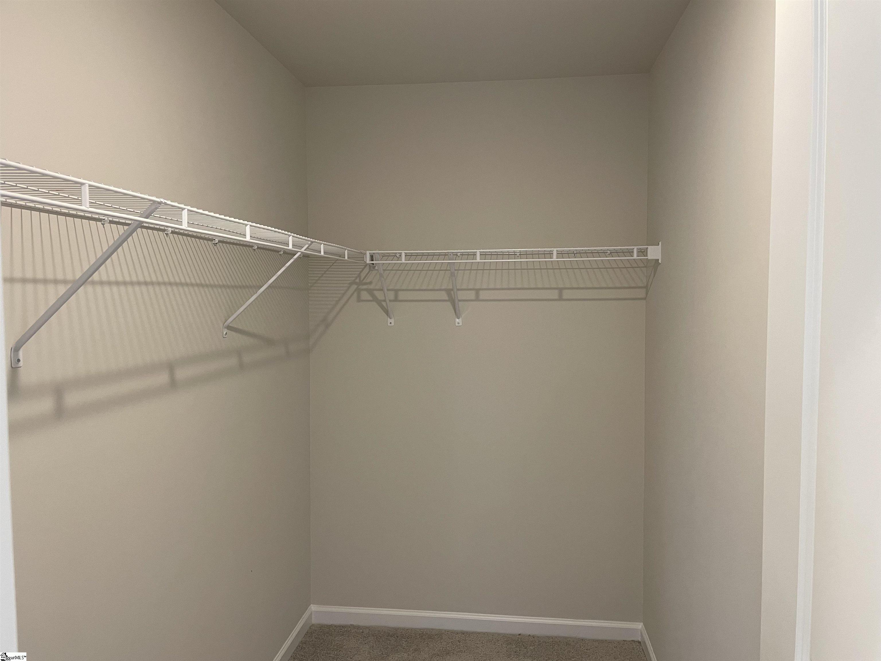 108 Tango Drive, Unit ST 131 Clinton, SC 29325 - Photo 16 of 23