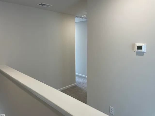 $175,000 | 108 Tango Drive, Unit ST 131, Clinton, SC 29325