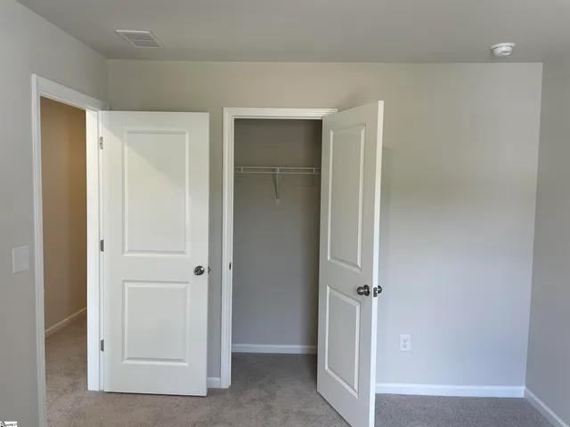 $175,000 | 108 Tango Drive, Unit ST 131, Clinton, SC 29325