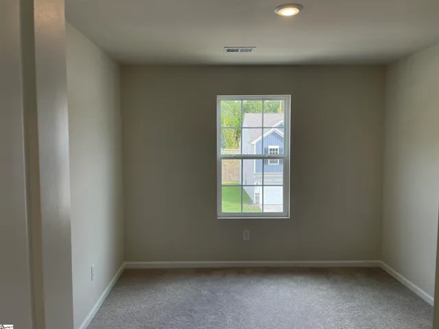 $175,000 | 108 Tango Drive, Unit ST 131, Clinton, SC 29325