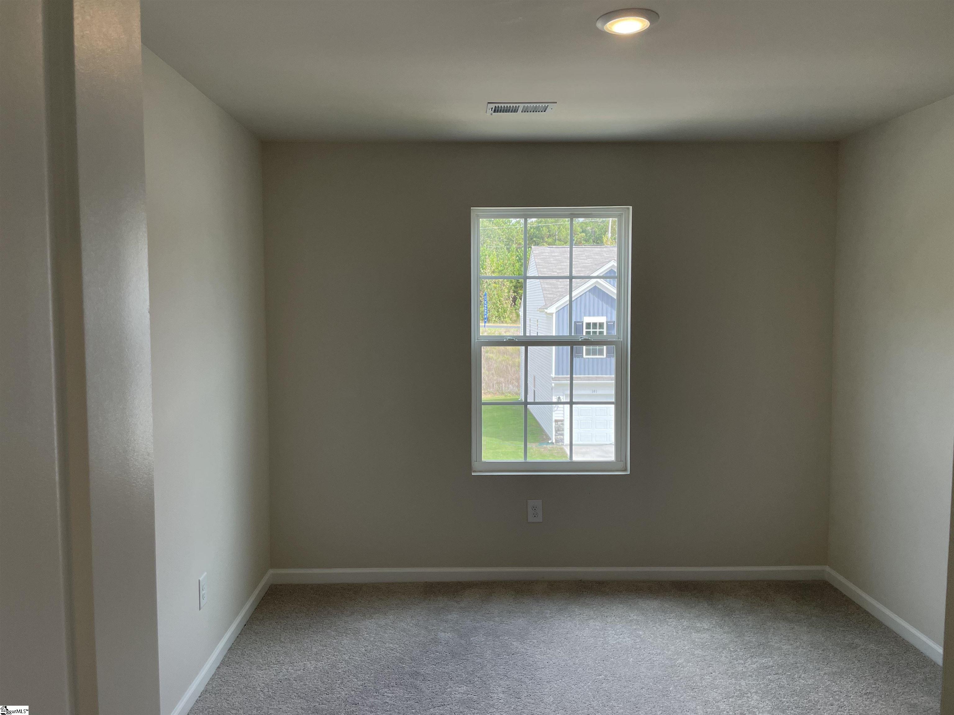 108 Tango Drive, Unit ST 131 Clinton, SC 29325 - Photo 22 of 23