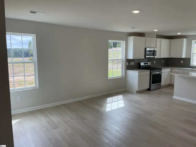 $175,000 | 108 Tango Drive, Unit ST 131, Clinton, SC 29325