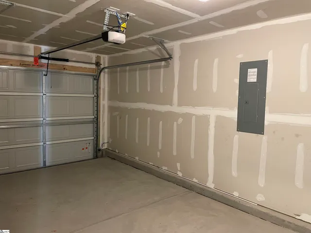 $175,000 | 108 Tango Drive, Unit ST 131, Clinton, SC 29325