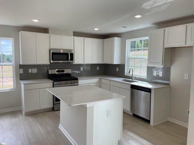 $175,000 | 108 Tango Drive, Unit ST 131, Clinton, SC 29325