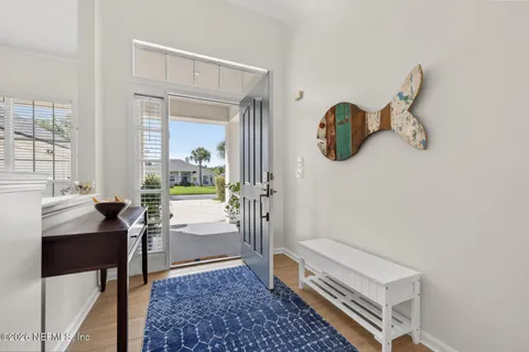 $899,000 | 3567 Bay Island Circle, Jacksonville Beach, FL 32250