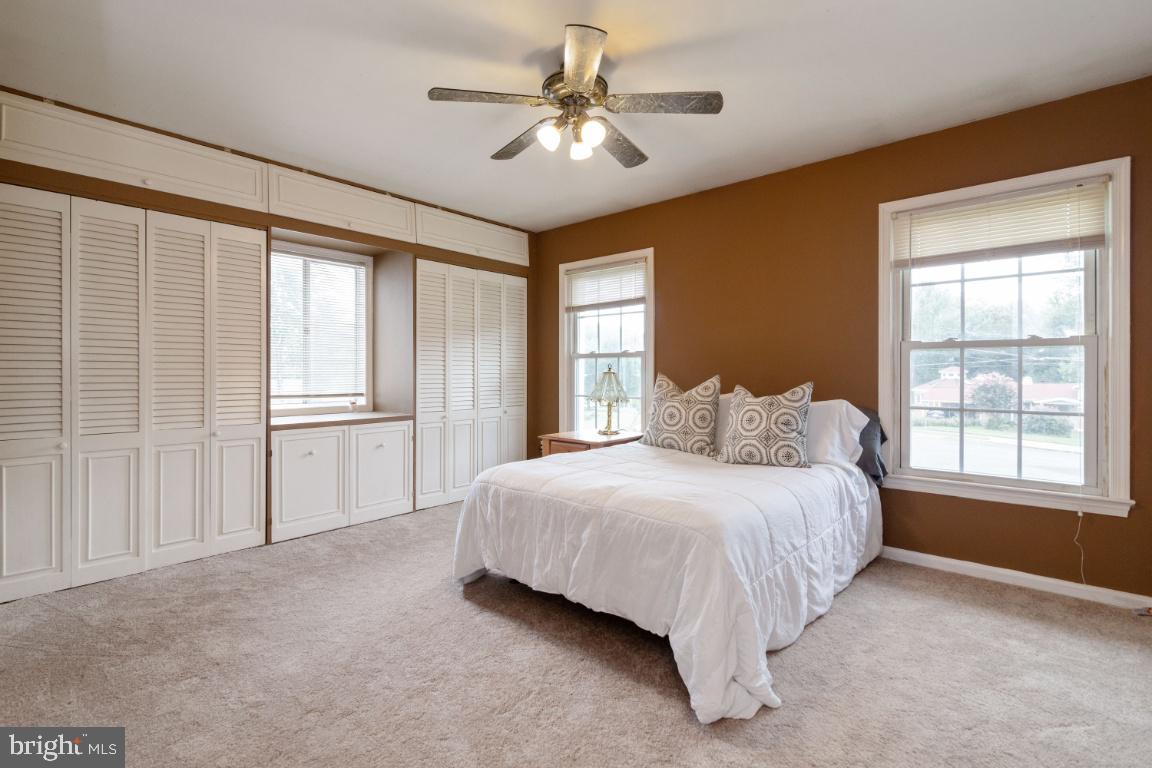 3616 Old Post Road Fairfax, VA 22030 - Photo 18 of 33 Gallery Image 18
