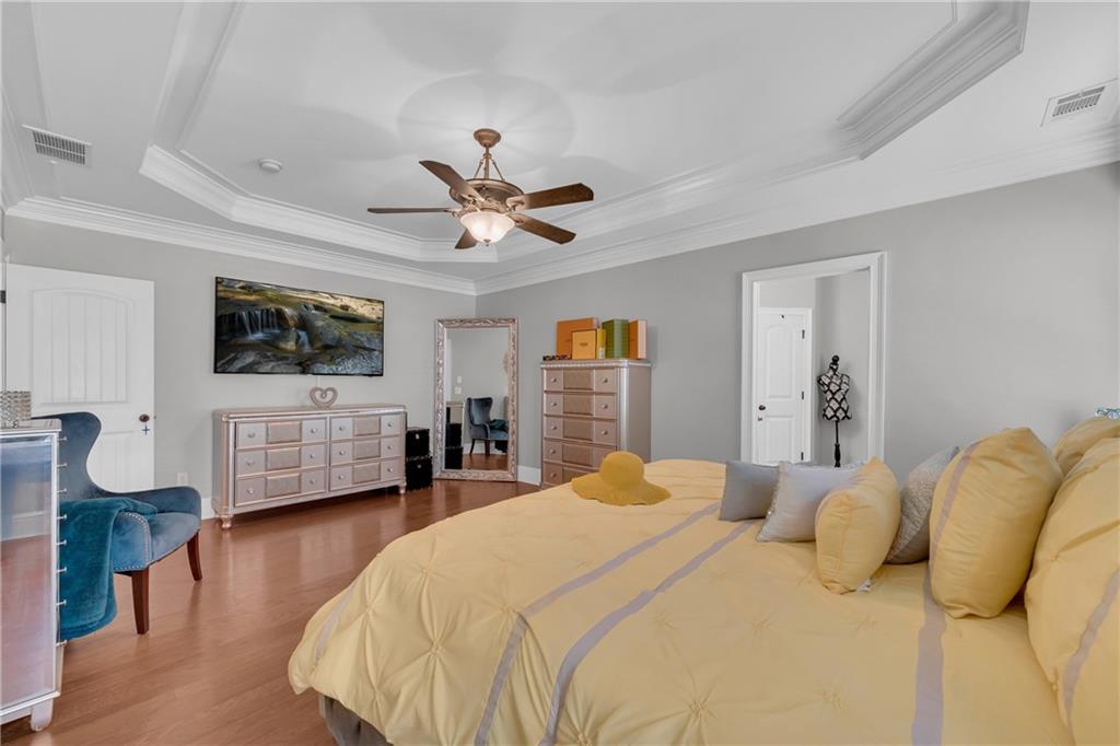 663 Timothy Road Athens, GA 30606 - Photo 22 of 49