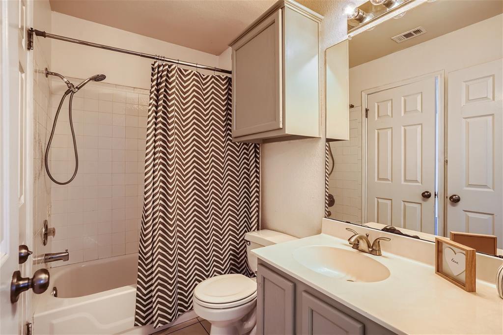13431 Athens Trail Austin, TX 78729 - Photo 20 of 34