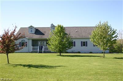 10492 Smith Road Litchfield, OH 44253 - Photo 1 of 1 Gallery Image 1