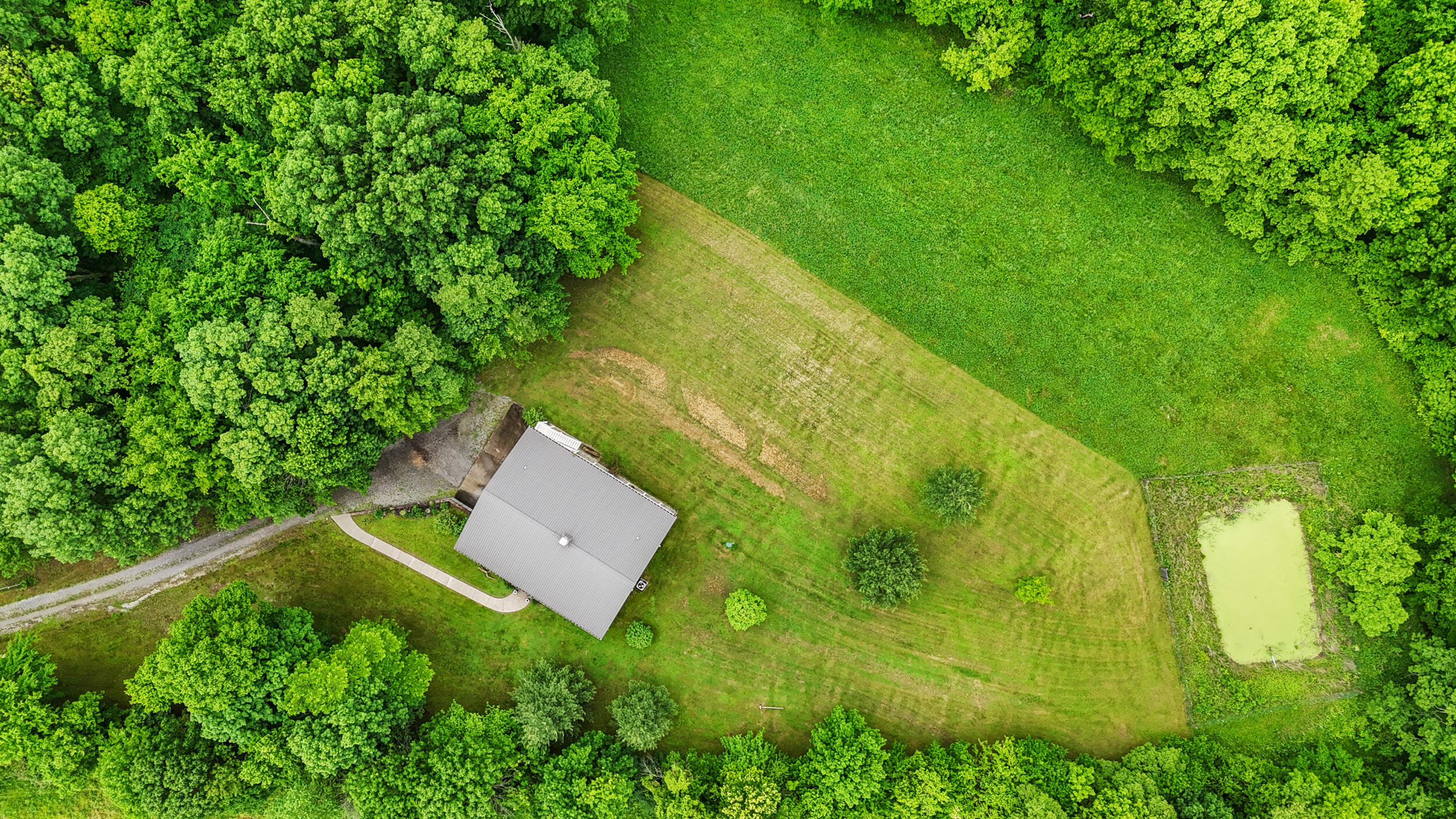 1082 Jim Clark Road Lancaster, KY 40444 - Photo 34 of 39 IMG_7178