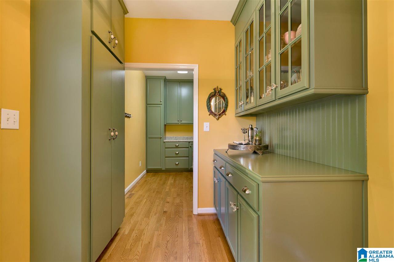 129 Cedar Rock Road Leeds, AL 35094 - Photo 14 of 29