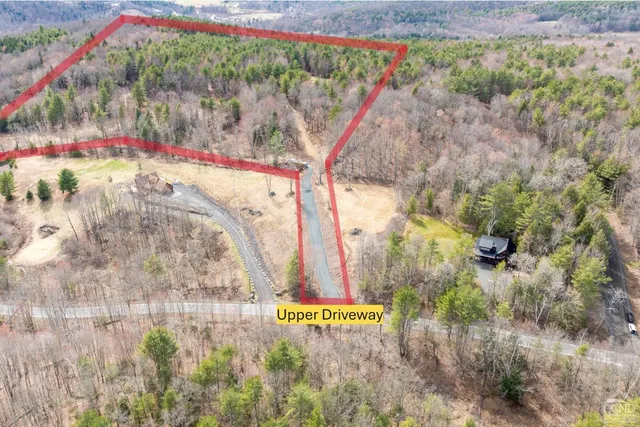 $995,000 | 0 Campbell Road, Ashland, NY 12407