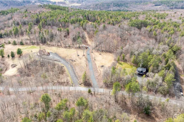 $995,000 | 0 Campbell Road, Ashland, NY 12407
