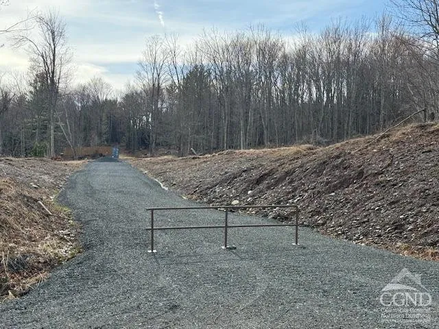 $995,000 | 0 Campbell Road, Ashland, NY 12407