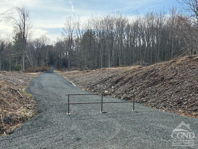 0 Campbell Road Ashland, NY 12407 - Photo 24 of 31 Photo 24