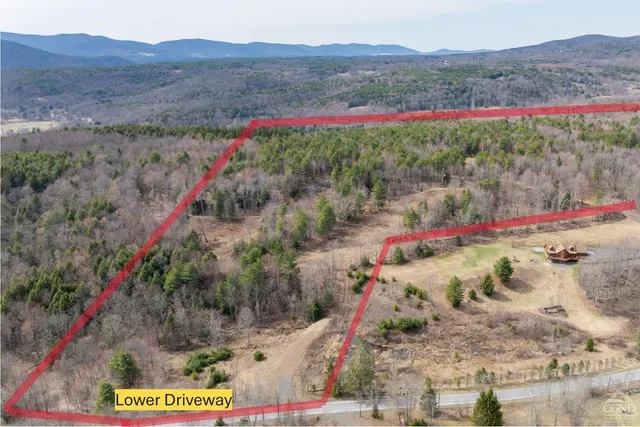 $995,000 | 0 Campbell Road, Ashland, NY 12407