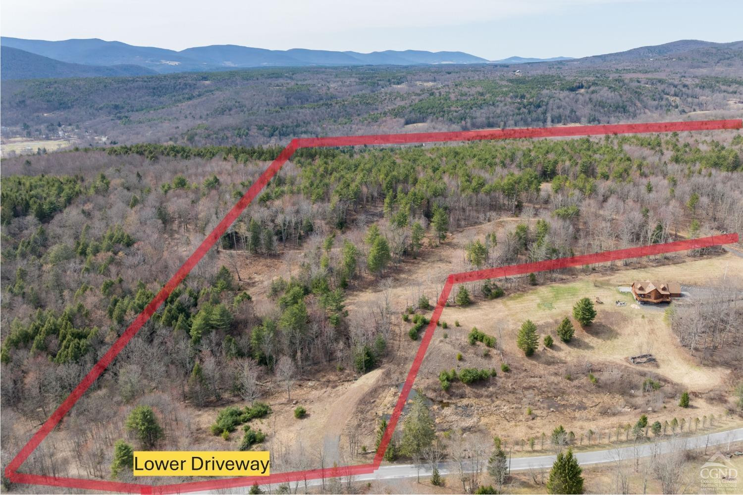 0 Campbell Road Ashland, NY 12407 - Photo 25 of 31 Photo 25