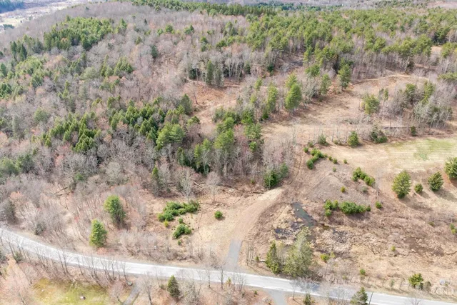 $995,000 | 0 Campbell Road, Ashland, NY 12407