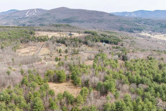 $995,000 | 0 Campbell Road, Ashland, NY 12407