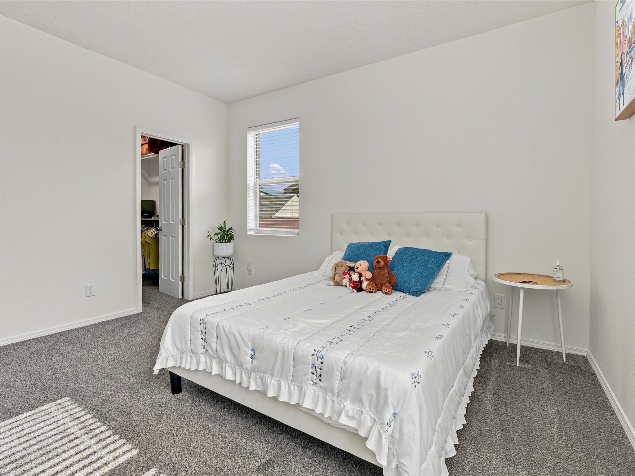 6331 Gannett Drive Northeast Rio Rancho, NM 87144 - Photo 16 of 33 Gallery Image 16