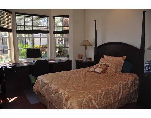 4093 Briarcliff Circle Boca Raton, FL 33496 - Photo 12 of 16 Additional Photo
