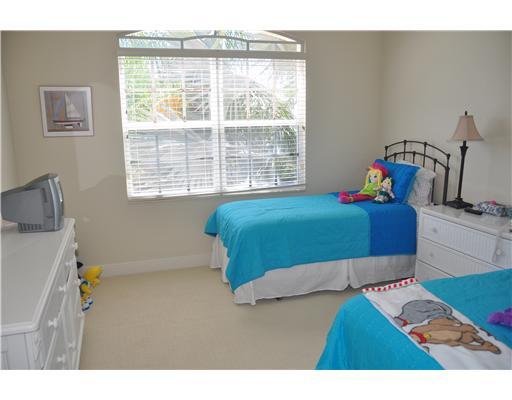 4093 Briarcliff Circle Boca Raton, FL 33496 - Photo 13 of 16 Additional Photo