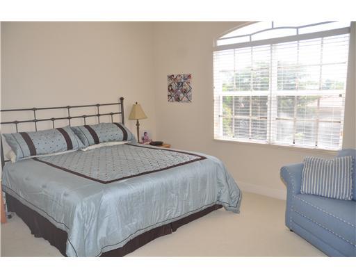 4093 Briarcliff Circle Boca Raton, FL 33496 - Photo 14 of 16 Additional Photo