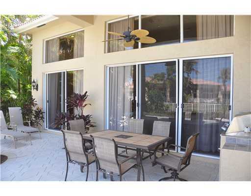 4093 Briarcliff Circle Boca Raton, FL 33496 - Photo 15 of 16 Additional Photo