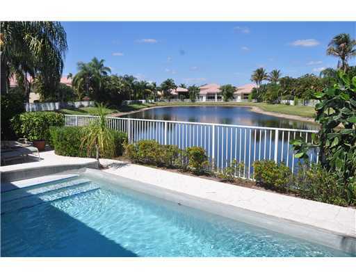 4093 Briarcliff Circle Boca Raton, FL 33496 - Photo 16 of 16 Additional Photo