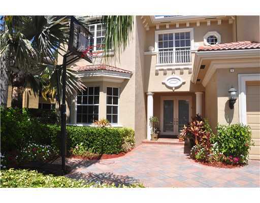 4093 Briarcliff Circle Boca Raton, FL 33496 - Photo 2 of 16 Additional Photo