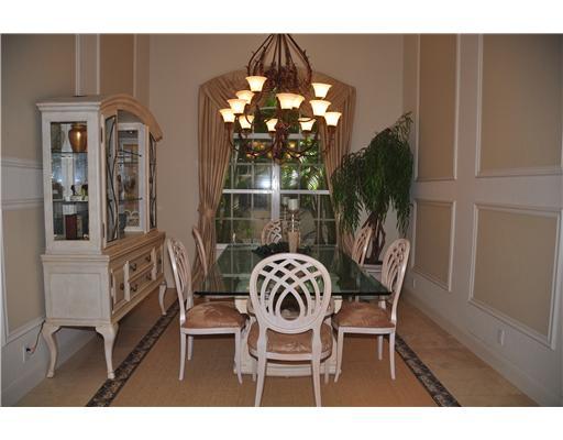 4093 Briarcliff Circle Boca Raton, FL 33496 - Photo 3 of 16 Additional Photo