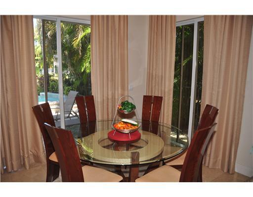 4093 Briarcliff Circle Boca Raton, FL 33496 - Photo 4 of 16 Additional Photo