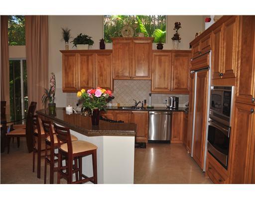 4093 Briarcliff Circle Boca Raton, FL 33496 - Photo 5 of 16 Additional Photo
