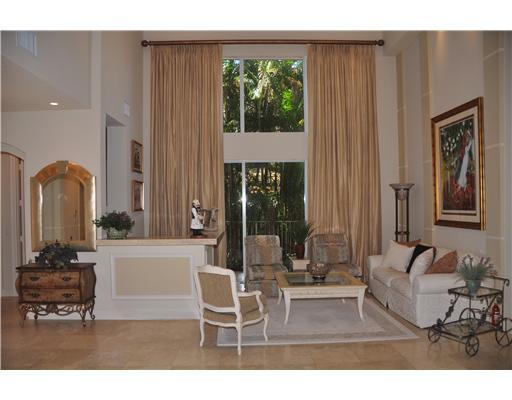 4093 Briarcliff Circle Boca Raton, FL 33496 - Photo 7 of 16 Additional Photo
