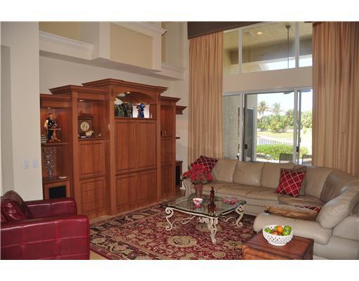 4093 Briarcliff Circle Boca Raton, FL 33496 - Photo 8 of 16 Additional Photo
