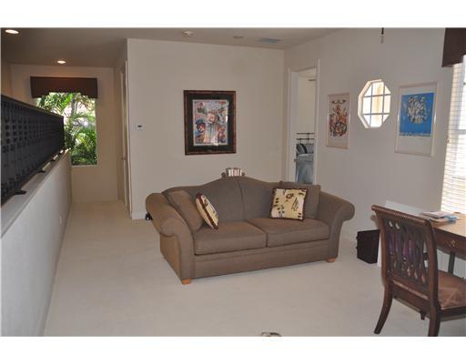 4093 Briarcliff Circle Boca Raton, FL 33496 - Photo 9 of 16 Additional Photo