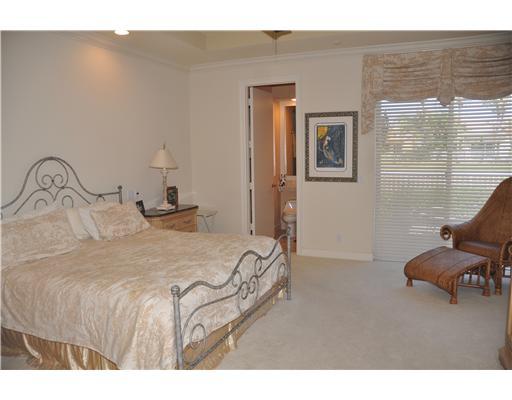 4093 Briarcliff Circle Boca Raton, FL 33496 - Photo 10 of 16 Additional Photo