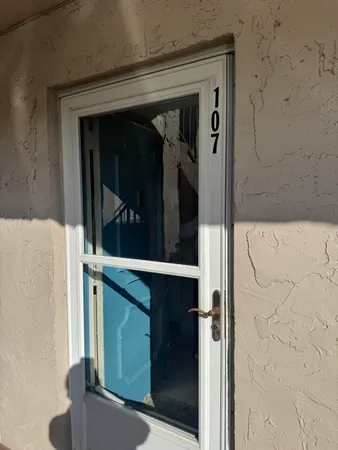 $1,600 | 725 Lori Drive, Unit 107, Palm Springs, FL 33461