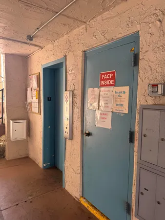 $1,600 | 725 Lori Drive, Unit 107, Palm Springs, FL 33461