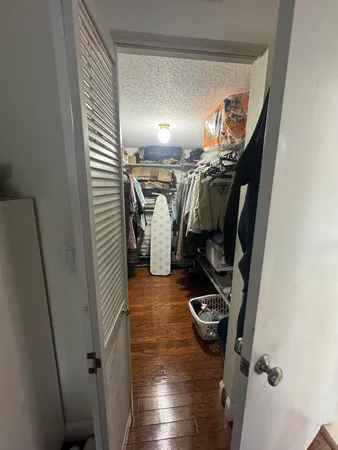 $1,600 | 725 Lori Drive, Unit 107, Palm Springs, FL 33461