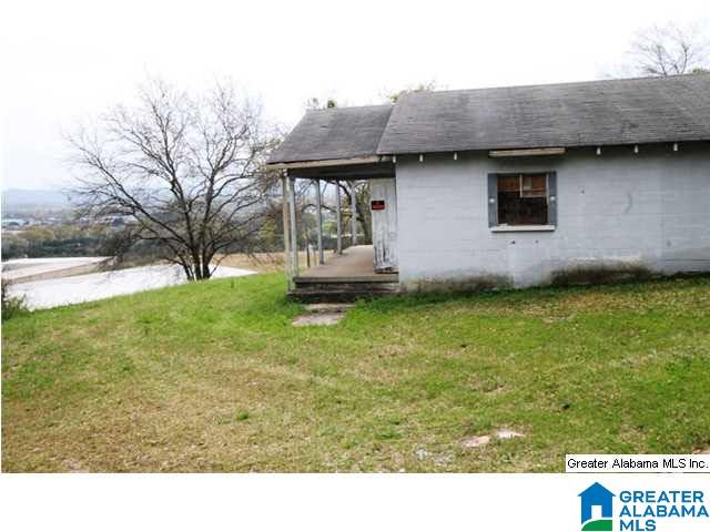 0 Pace Street Anniston, AL 36207 - Photo 21 of 28