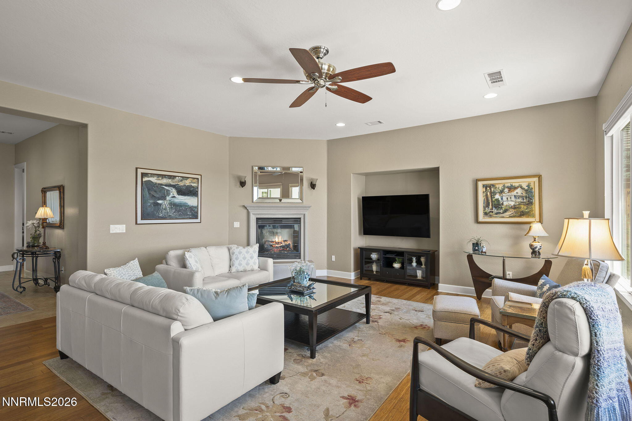 1055 Meridian Ranch Drive Reno, NV 89523 - Photo 10 of 35 10-web-or-mls-_DSC0013