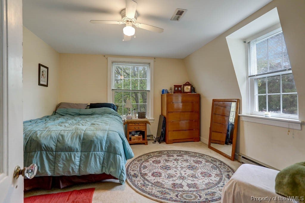 4908 Riverview Road Williamsburg, VA 23188 - Photo 21 of 38 Gallery Image 21