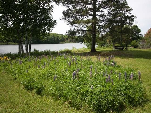 7024 Soo Lake Road Rhinelander, WI 54501 - Photo 28 of 45 Gallery Image 28