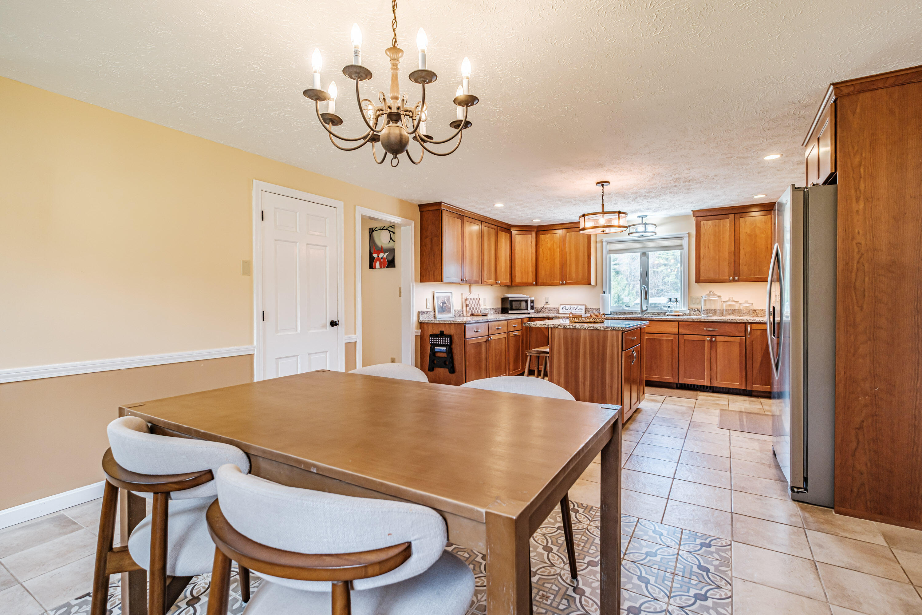 366 Cape Road Hollis Center, ME 04042 - Photo 27 of 65 20260420gp-61039