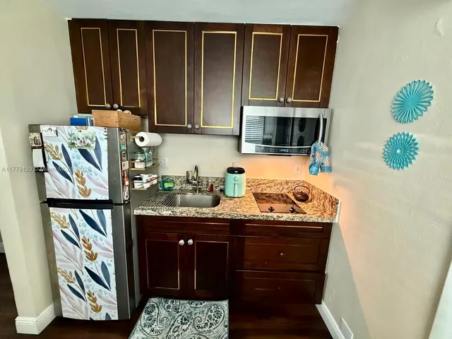 $1,475 | 1201 Northeast 5th Avenue, Unit 1, Fort Lauderdale, FL 33304